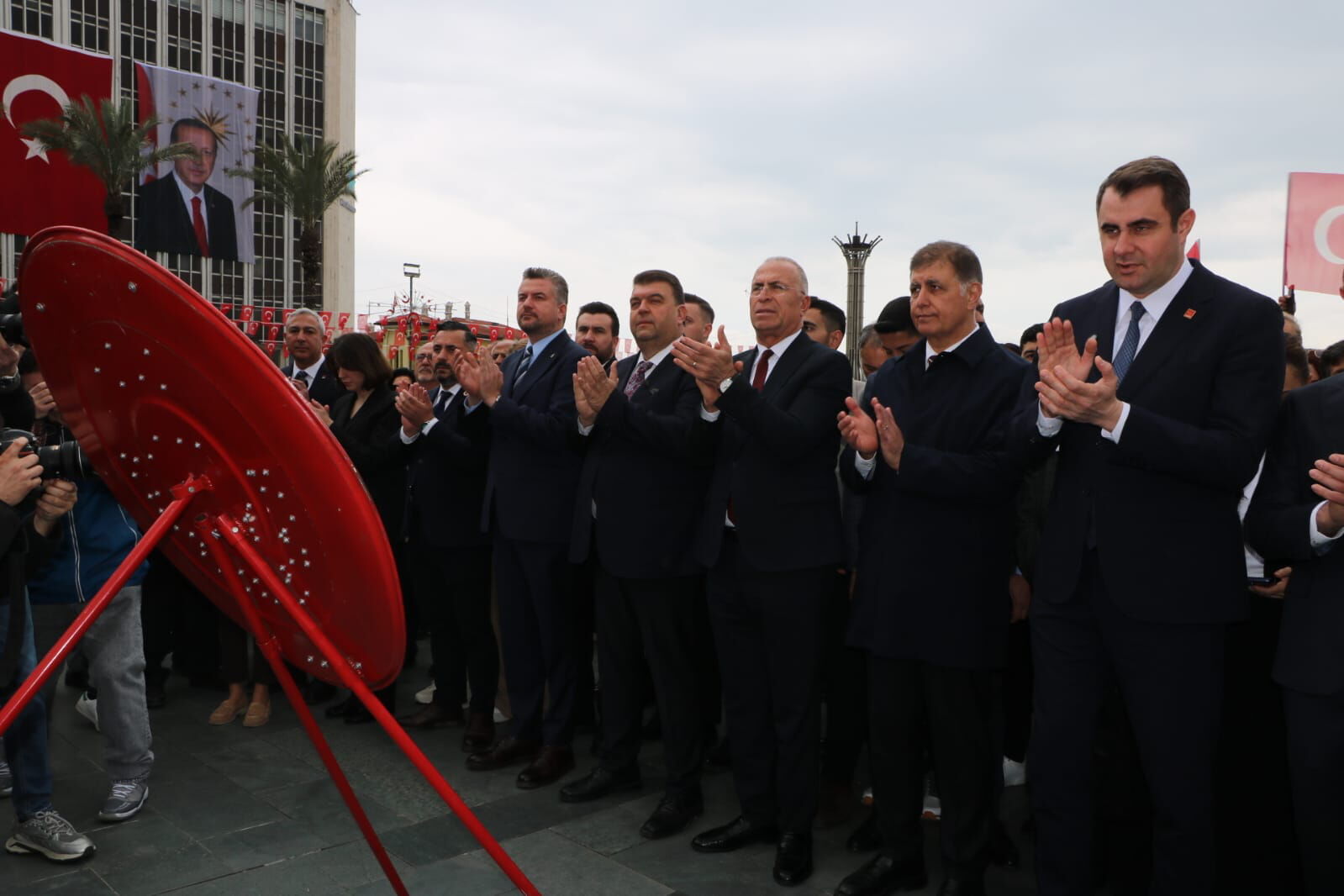 Whatsapp Image 2026 04 23 At 13.51.16 (4)