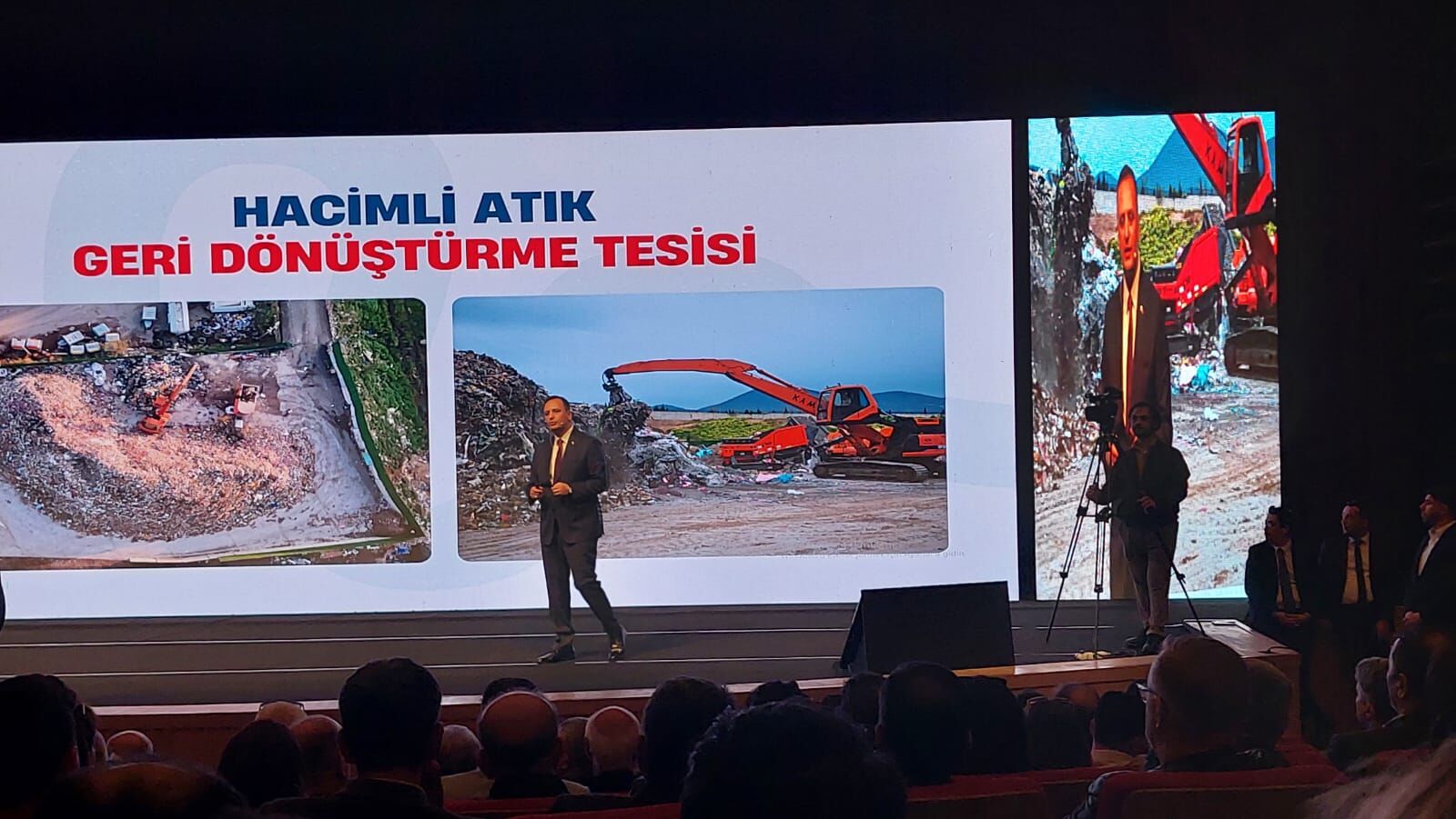 Whatsapp Image 2026 04 24 At 20.15.06