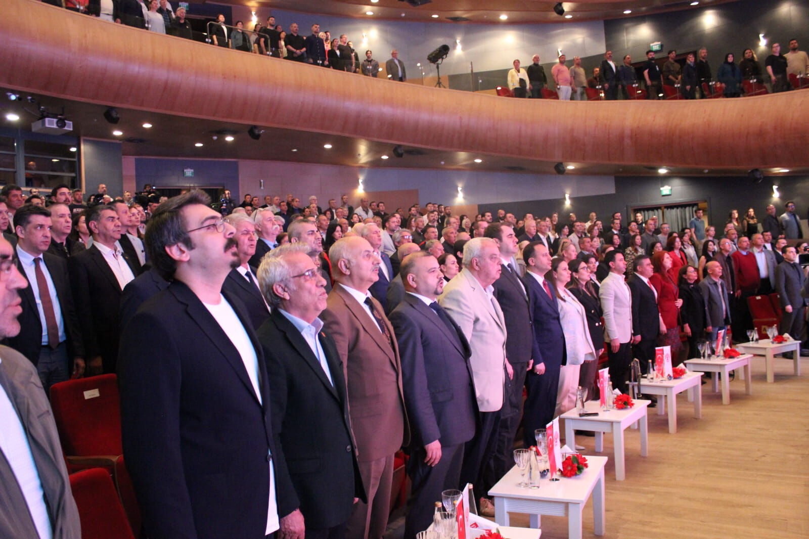 Whatsapp Image 2026 04 24 At 21.36.37 (1)