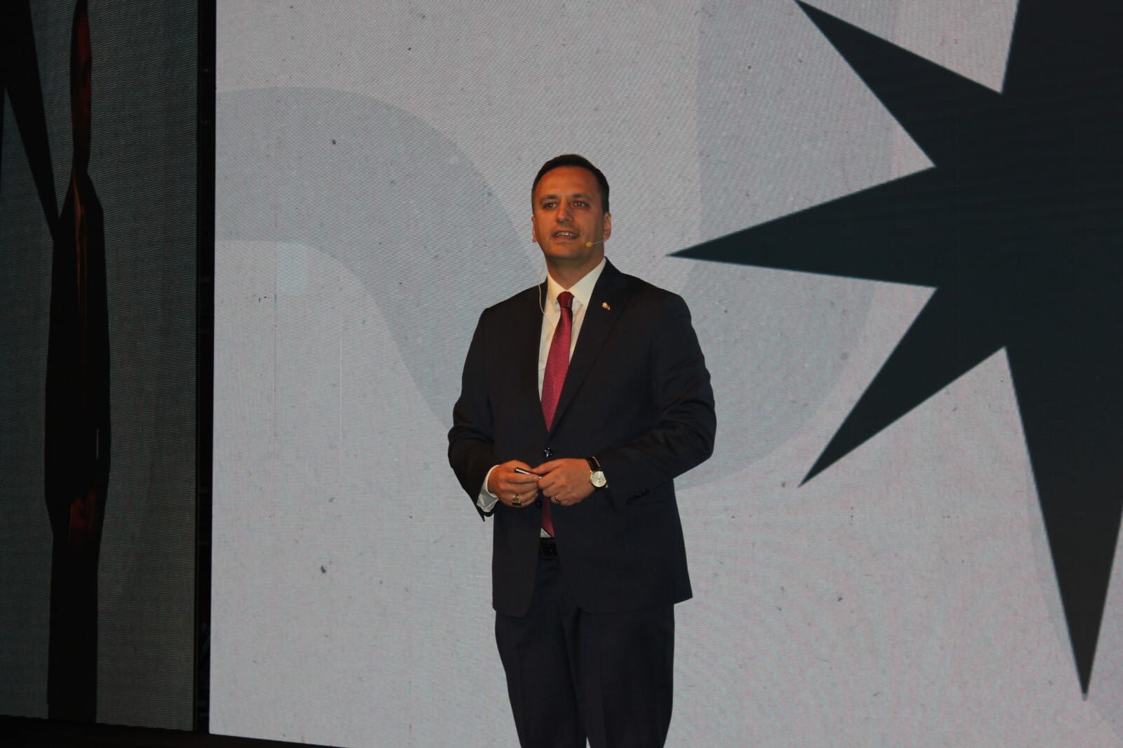 Whatsapp Image 2026 04 24 At 21.36.37