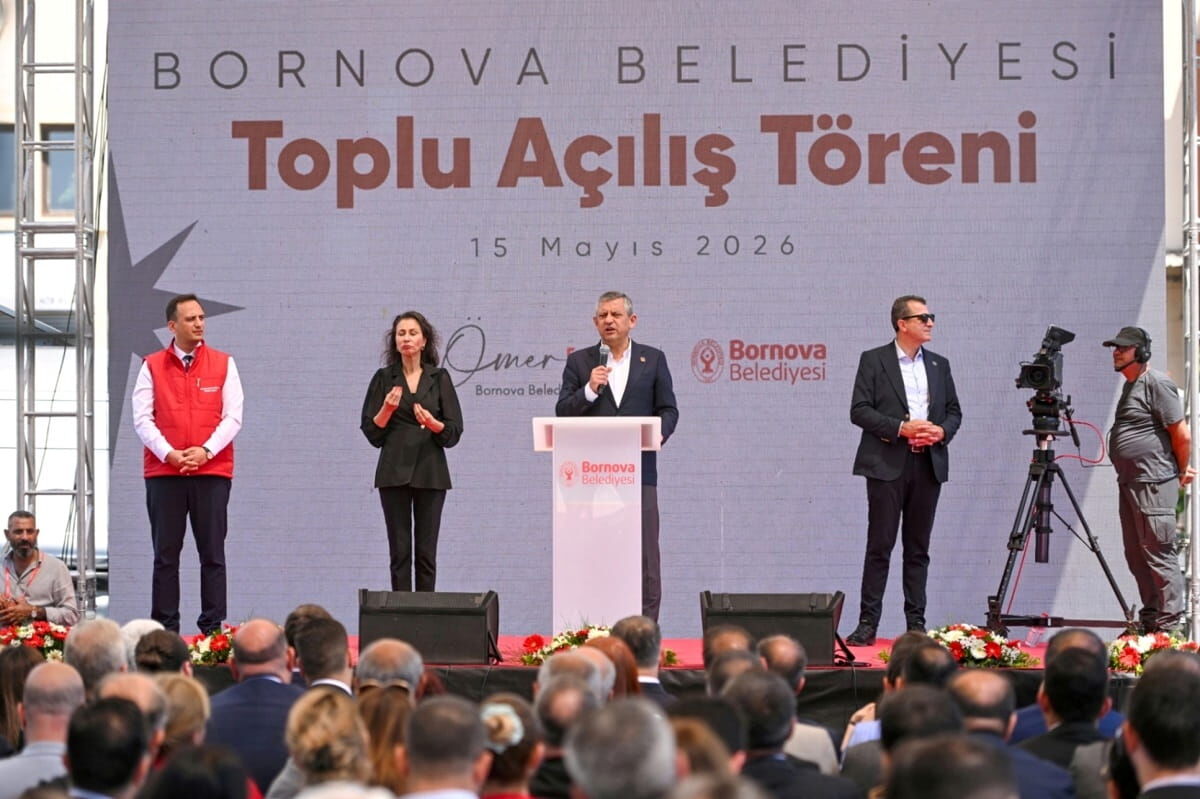 Acilisbornova
