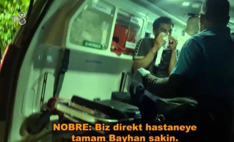 Bayhan1