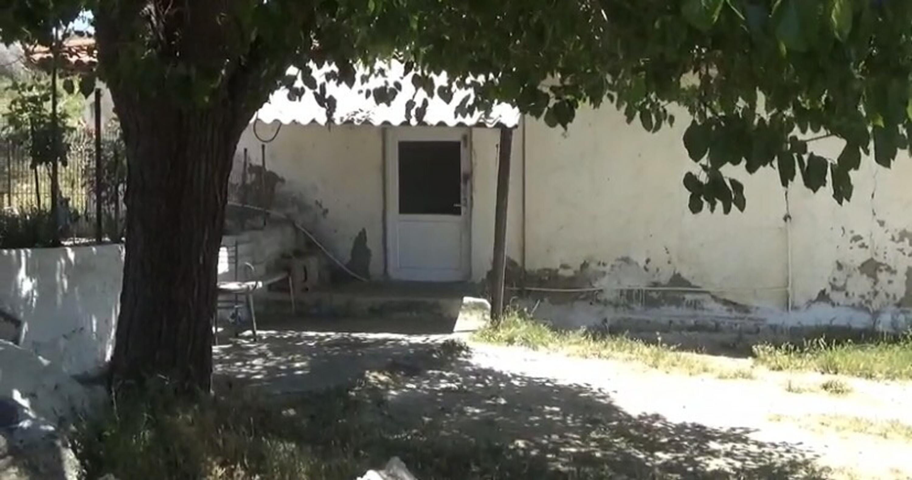 Birlikte Yasadigi Kadini Sopayla Doverek 1337506 397319 (1)
