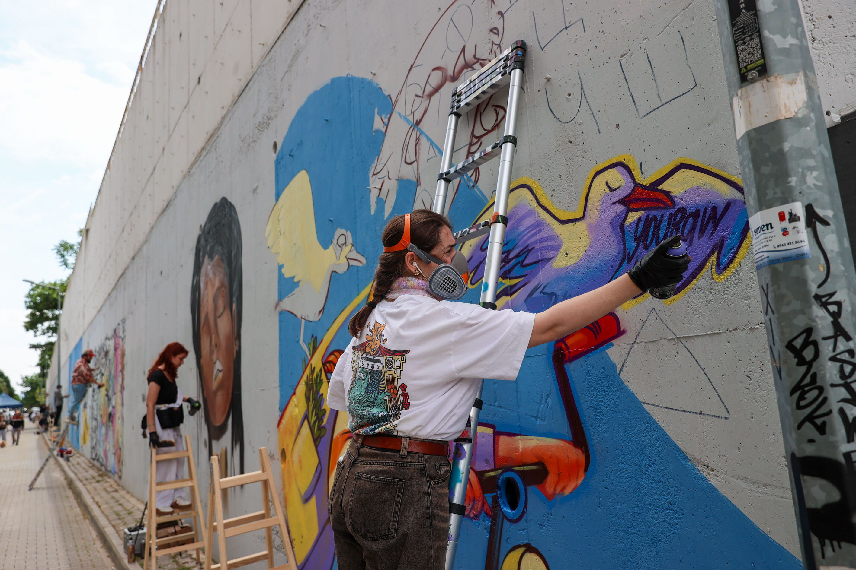 Buca Grafiti Festivali1 (1)