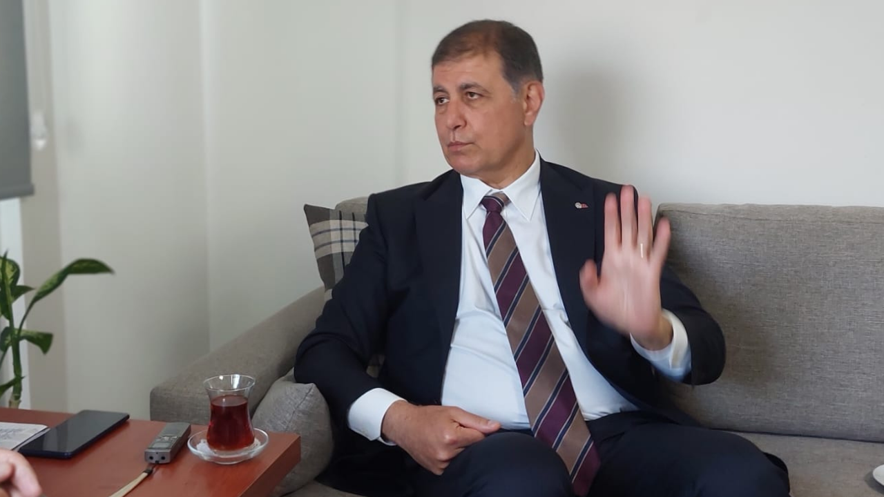 Cemiltugay Foto1