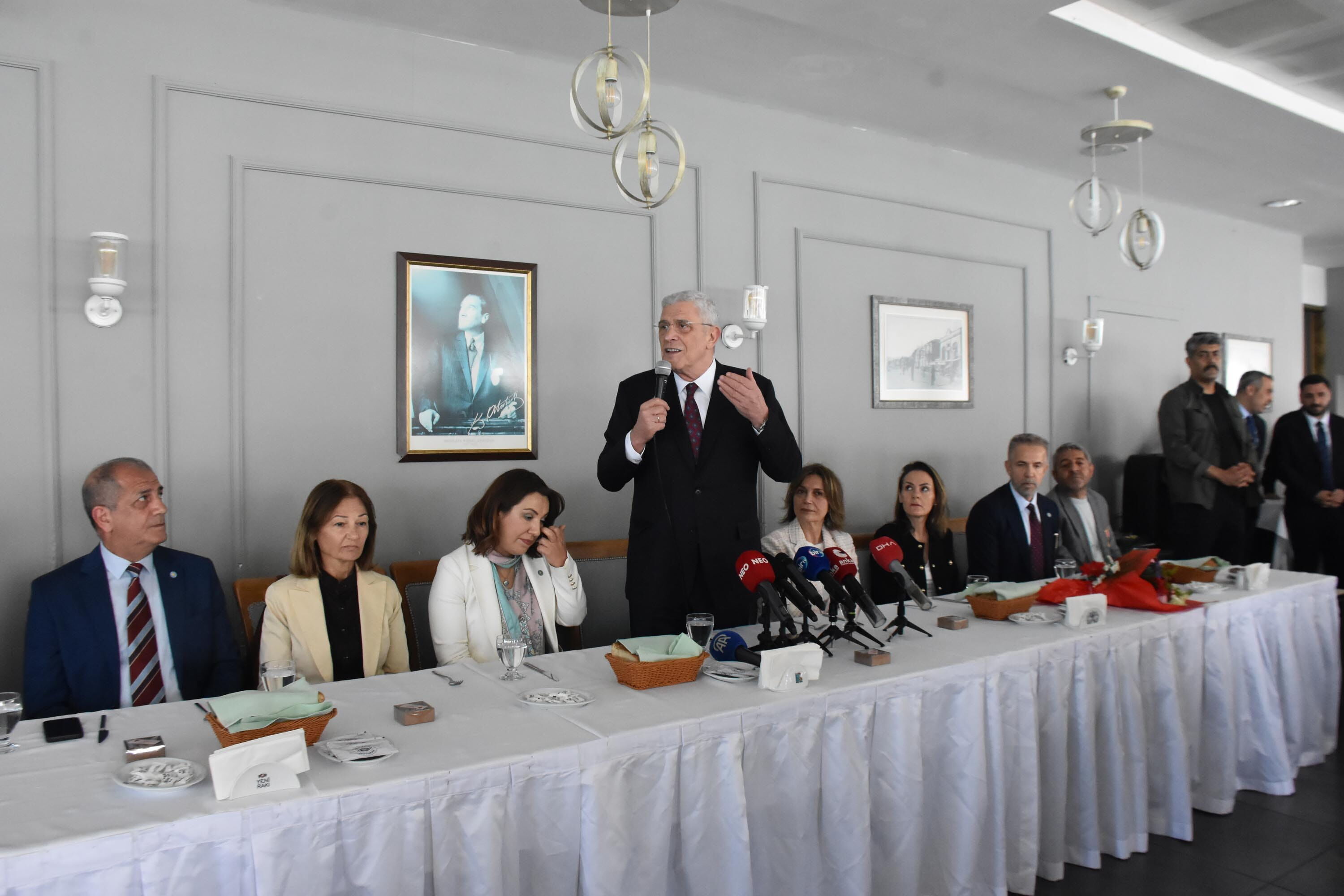 Dervisoglu Kadin Eli Degmeden Bu Ulkeni 1303276 387514 (1)