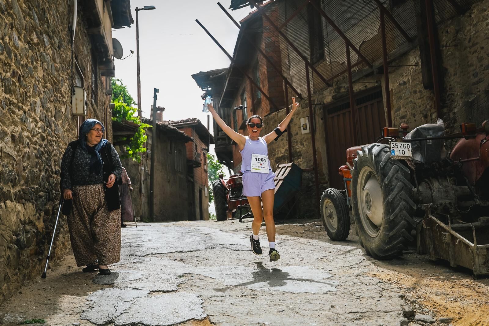 Efeler Yolu Ultra Trail (10)