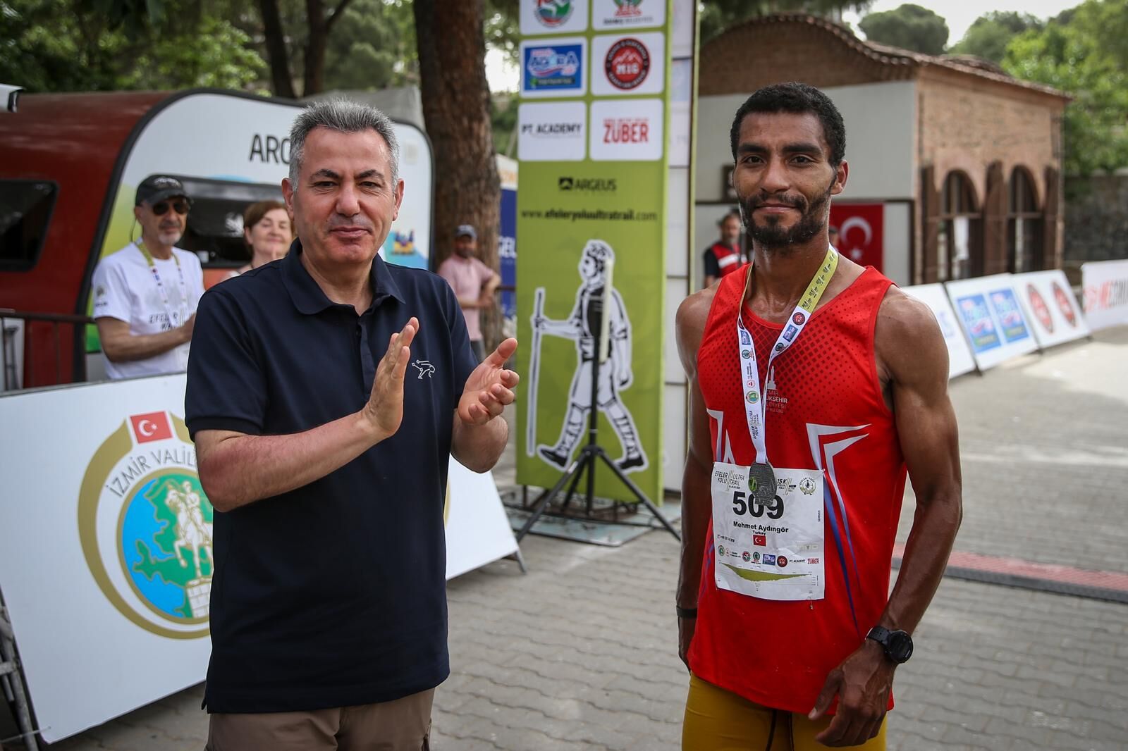 Efeler Yolu Ultra Trail (14)