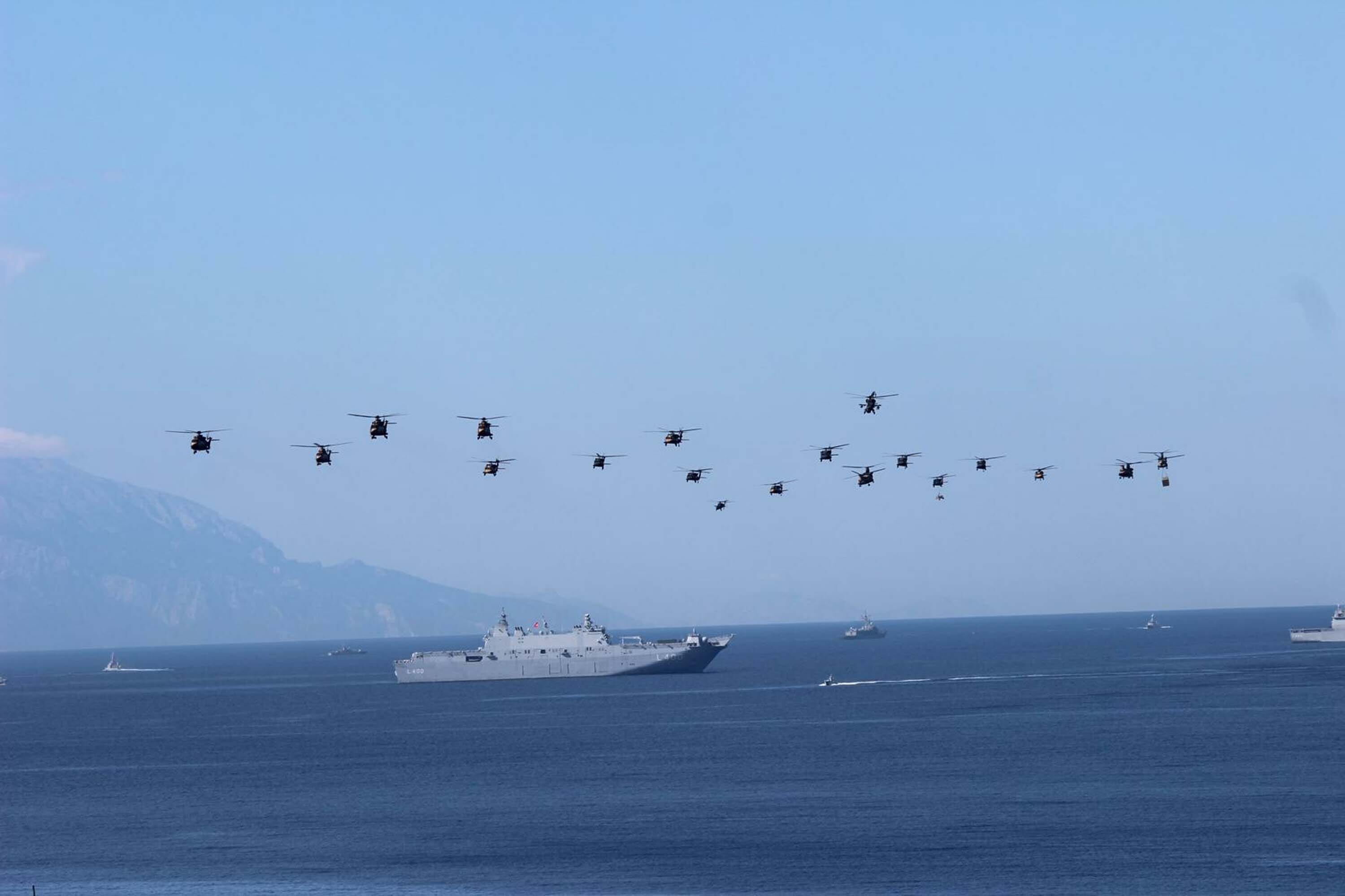 Efes 2026 Tatbikatinin Gunduz Safhasi Ba 1323698 393220 (1)