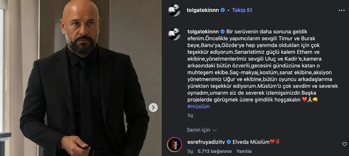 Eşref2-5