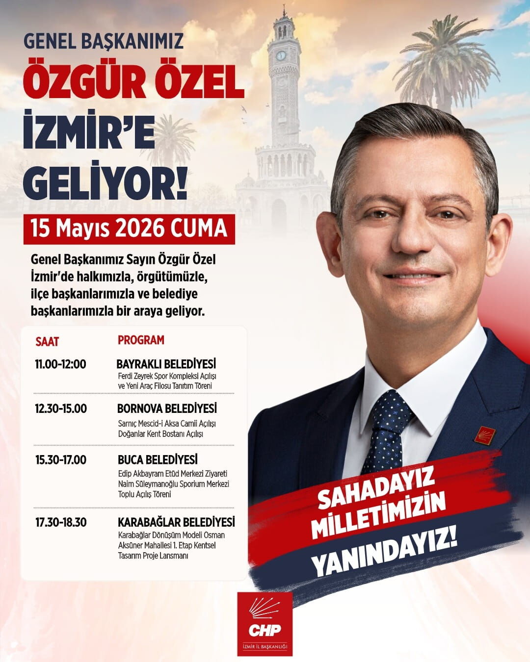 Fotoizmir (1)