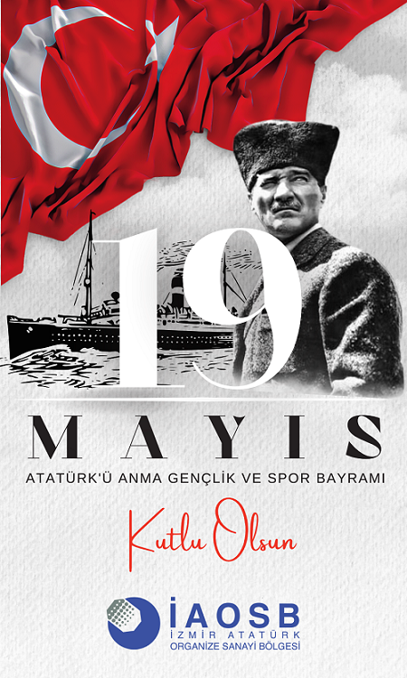 İaosb (15 X 25 Cm) 001-1