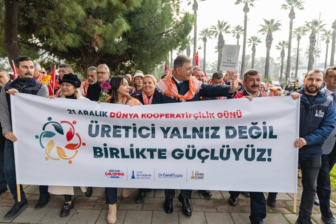 Izmirtarım2