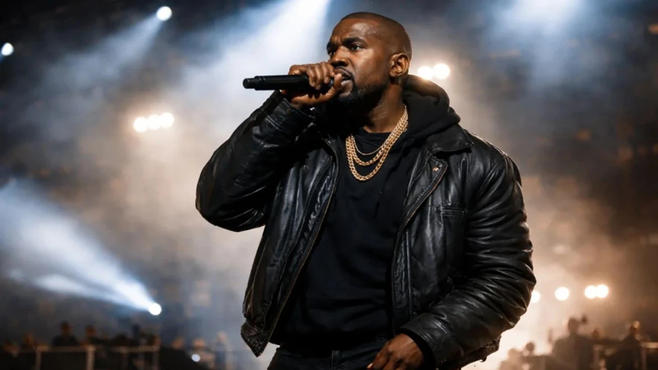 Kanye222