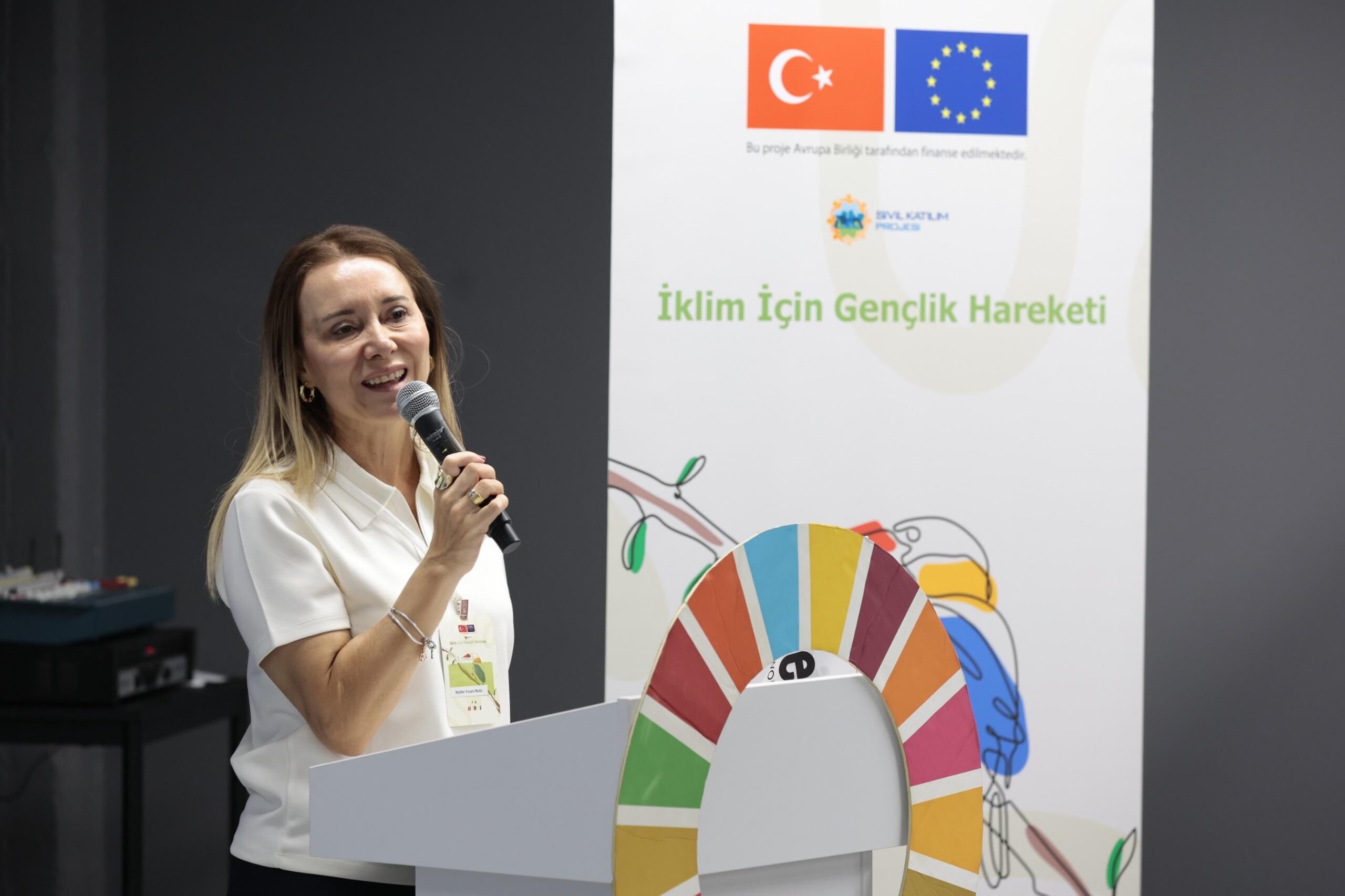 nilufercınarlımutlu