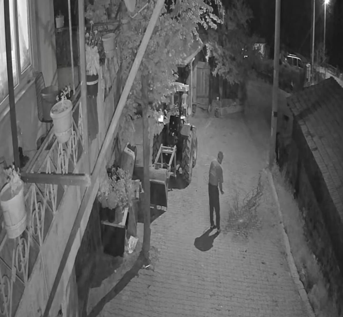 Kopegi Demir Sopayla Oldurdu O Anlar Ka 1302256 387262 (1)