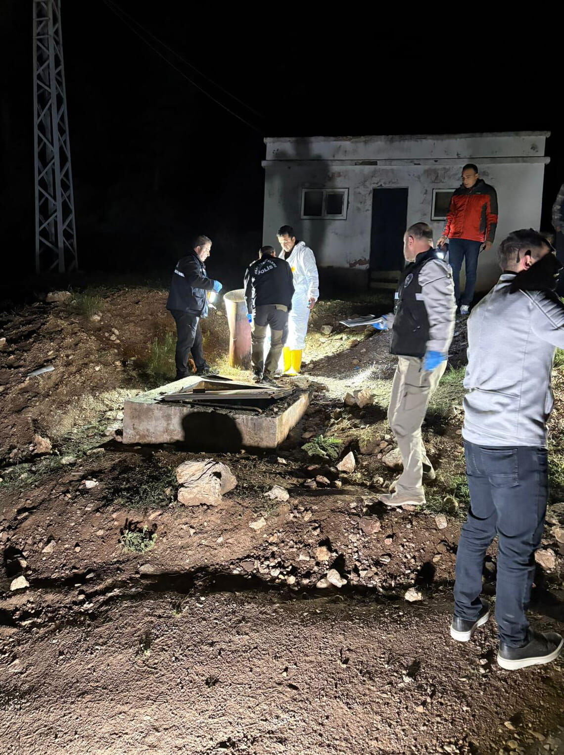 Kubra’yi Ormana Goturup Oldurdukten Sonr 1295294 385361 (1)
