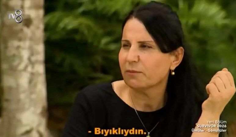 Nefise1-2