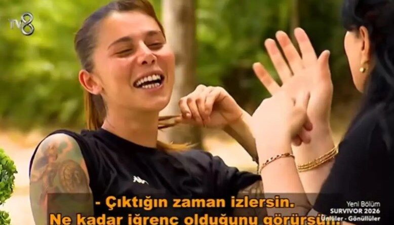 Nefise2-3