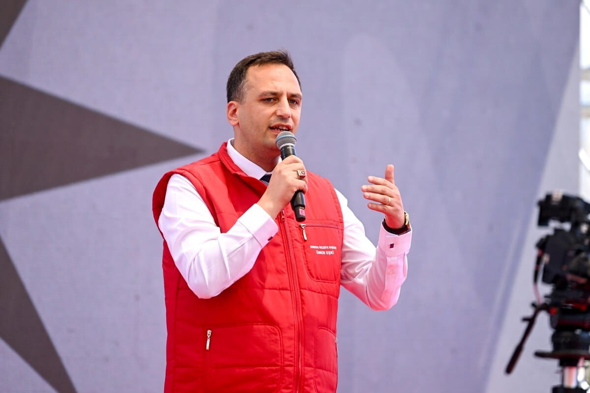 Omereski-3