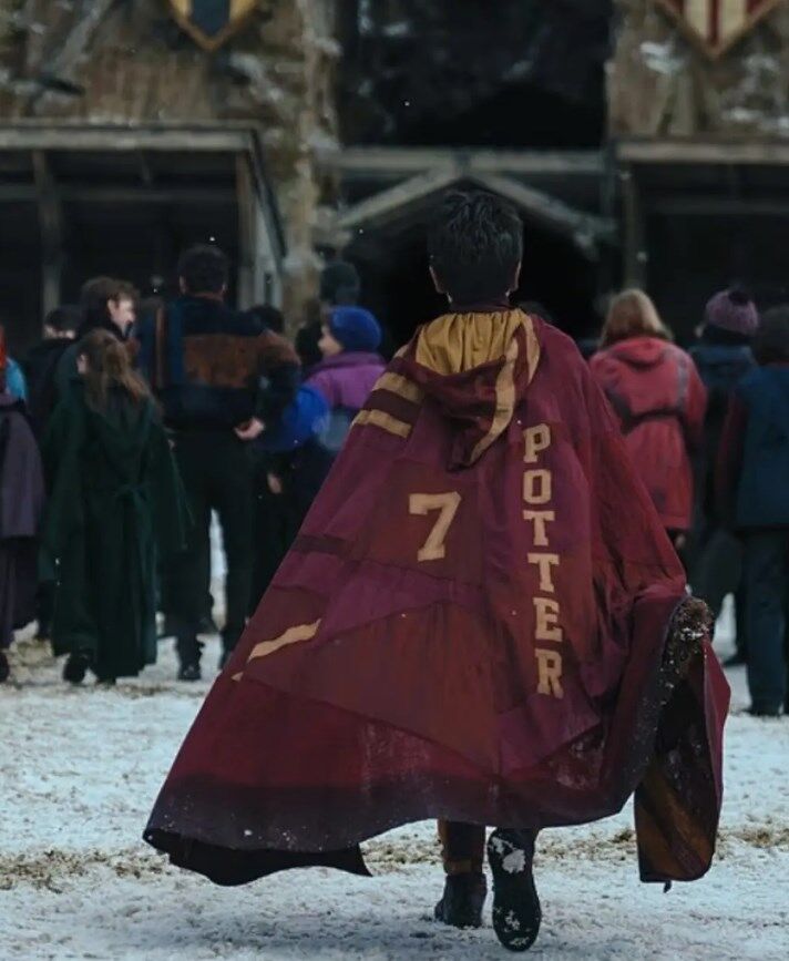 Potter1