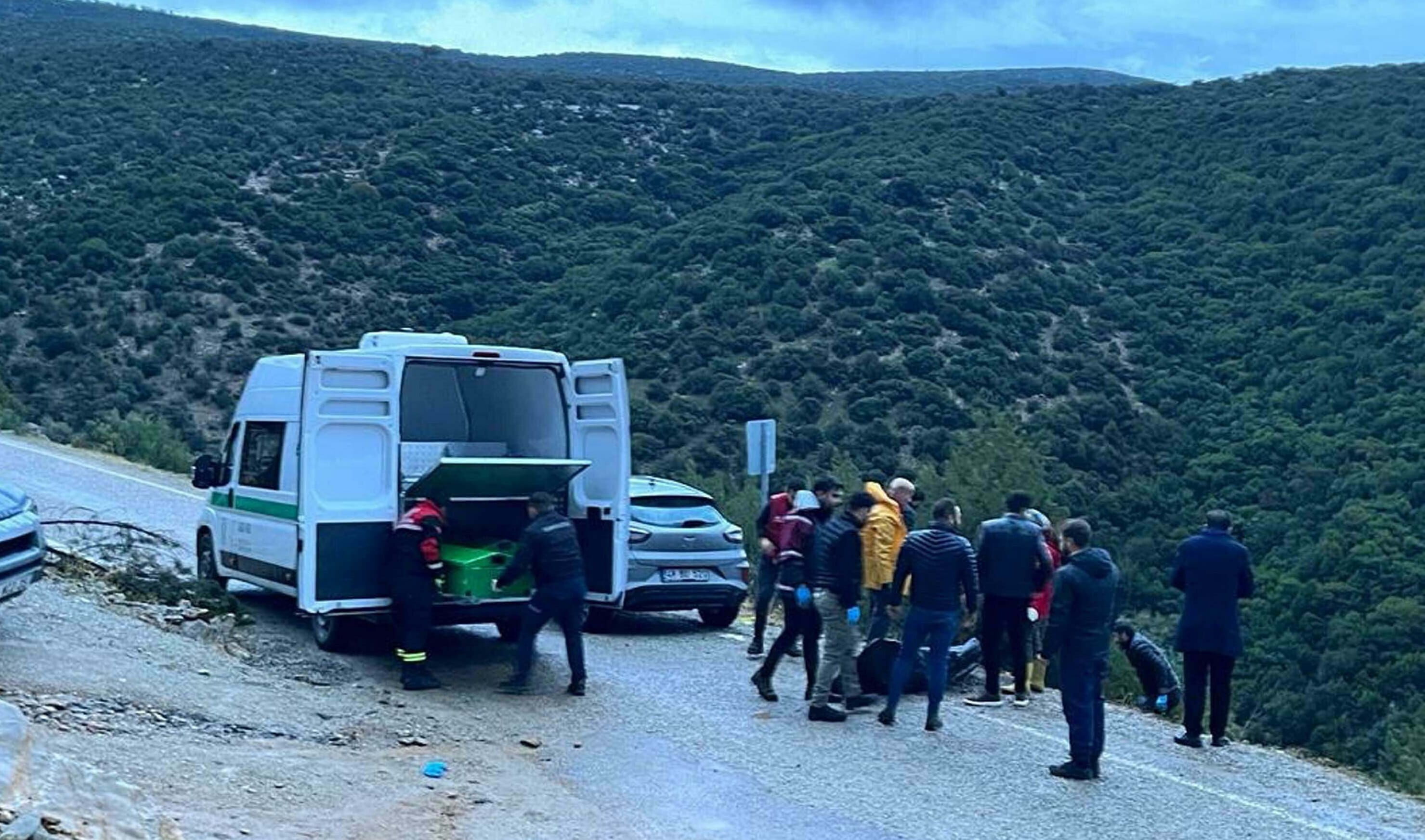 Rus Anne Kiz Cinayeti Davasinin Gerekce 1330521 395291 (1)