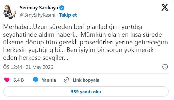 Serenay1-5