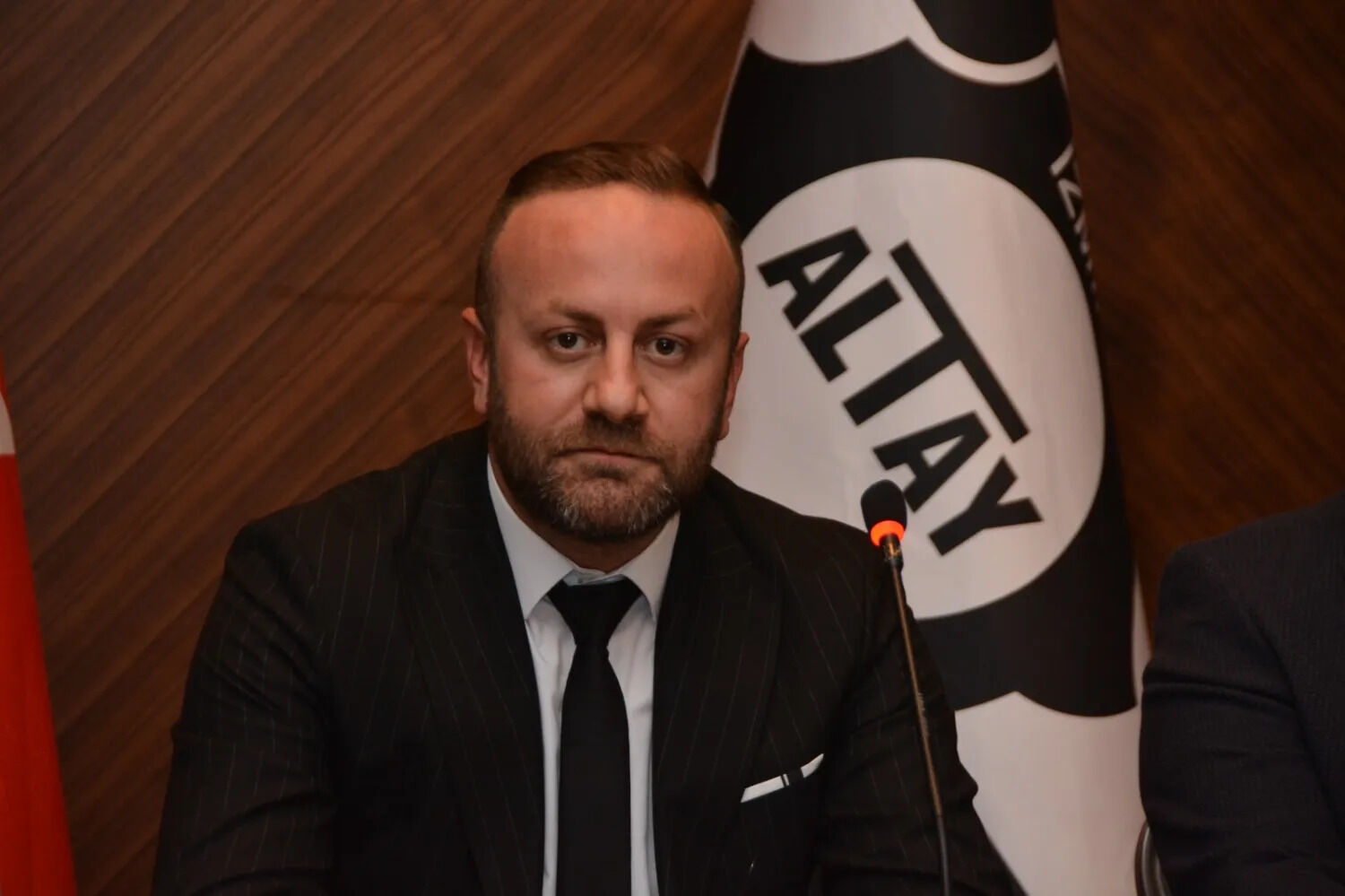 Sinankanlı