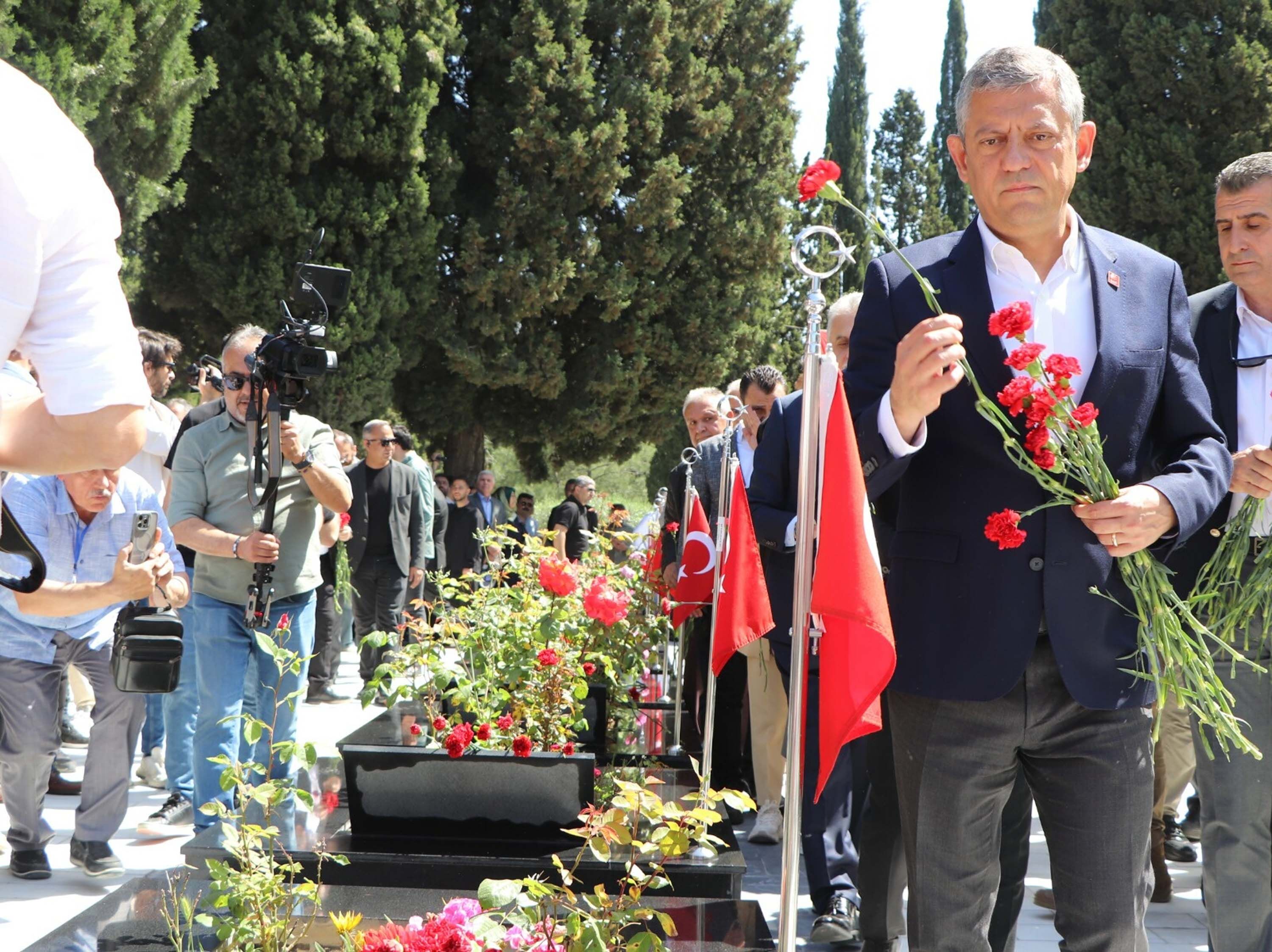 Somadaki Maden Sehitleri Dualarla Anild 1308383 388954 (1)