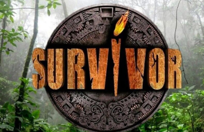 Sorv2