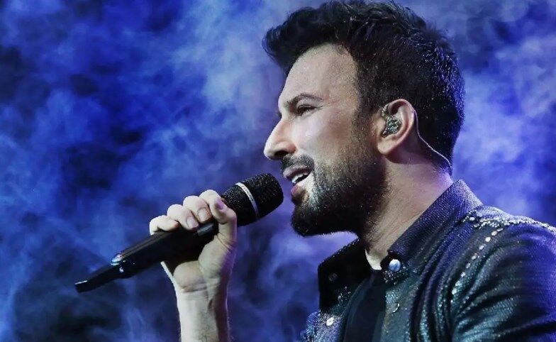 Tarkan1-5