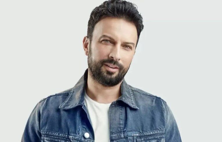 Tarkan2-4