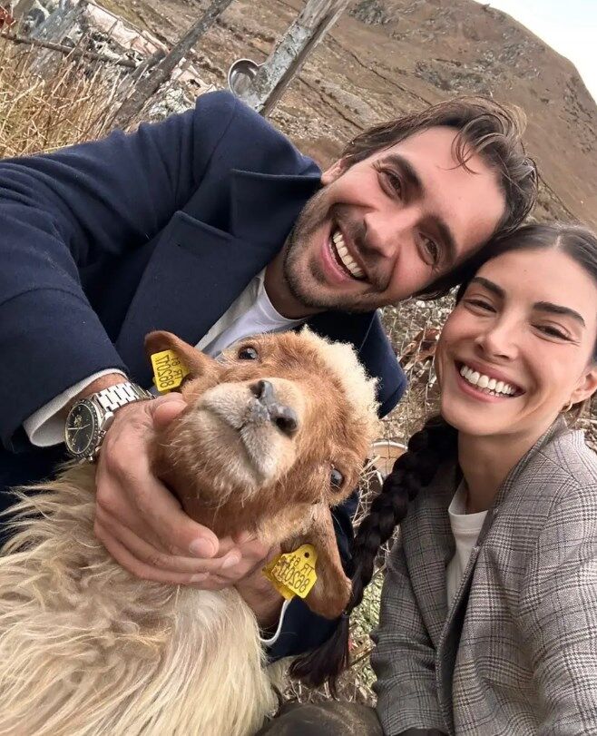 Taşacak Bu1