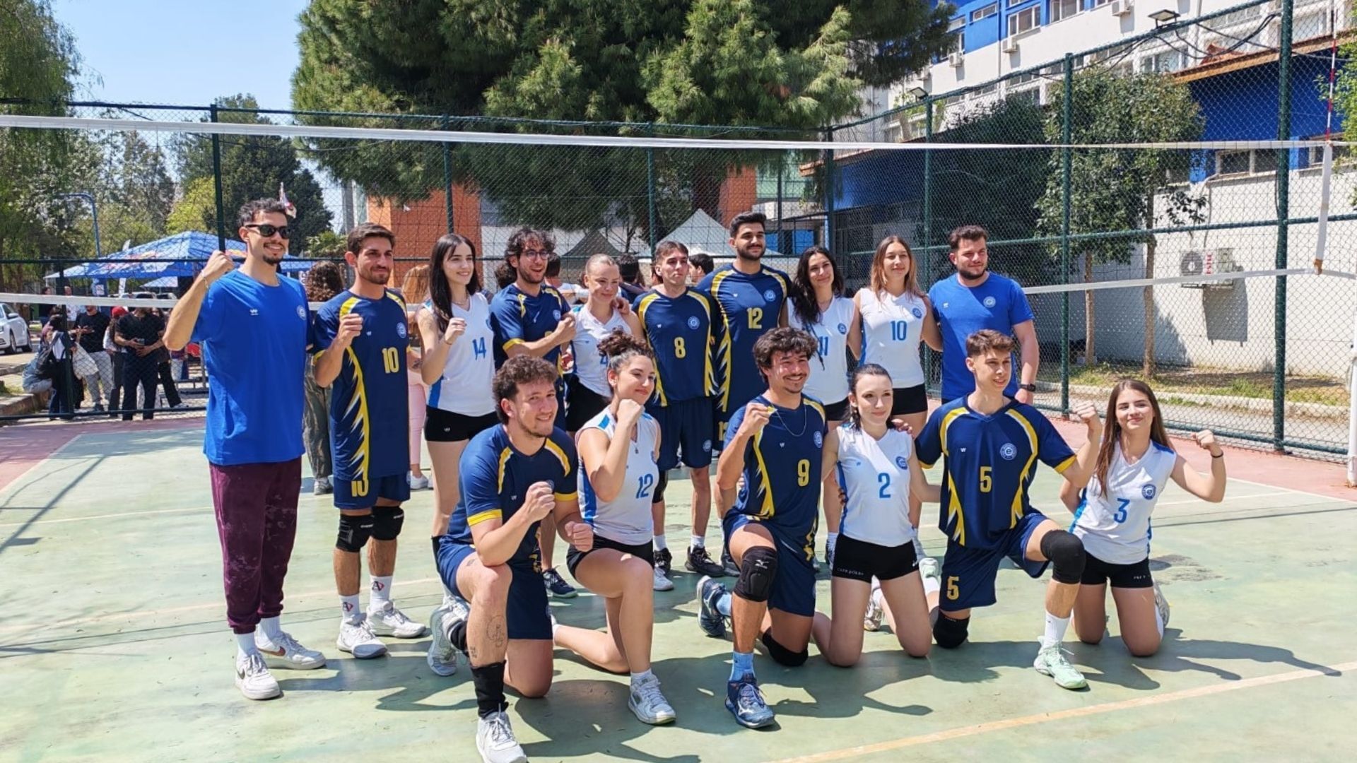 +++Üni Cup’a Ege Üniversitesi Sporcuları Damga Vurdu (6)