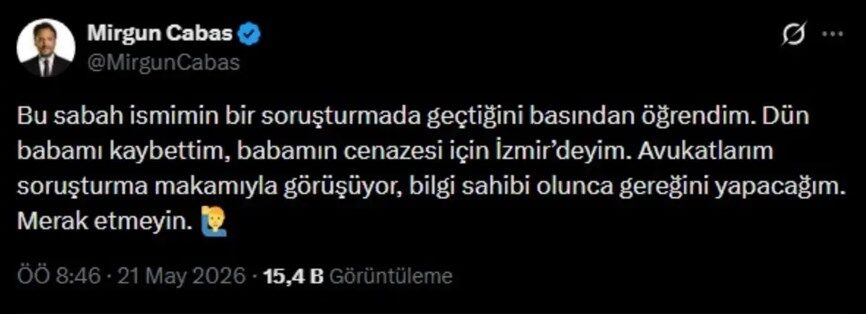 Ünl1