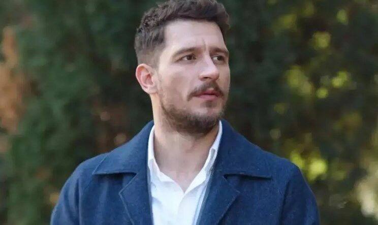 Urazk1