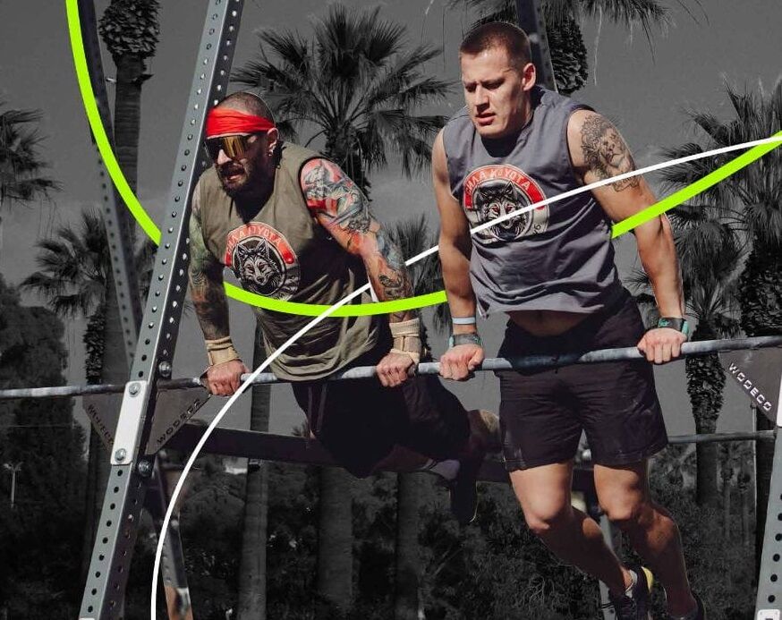 Whatsapp Image 2026 04 08 At 16.06.08 (1)
