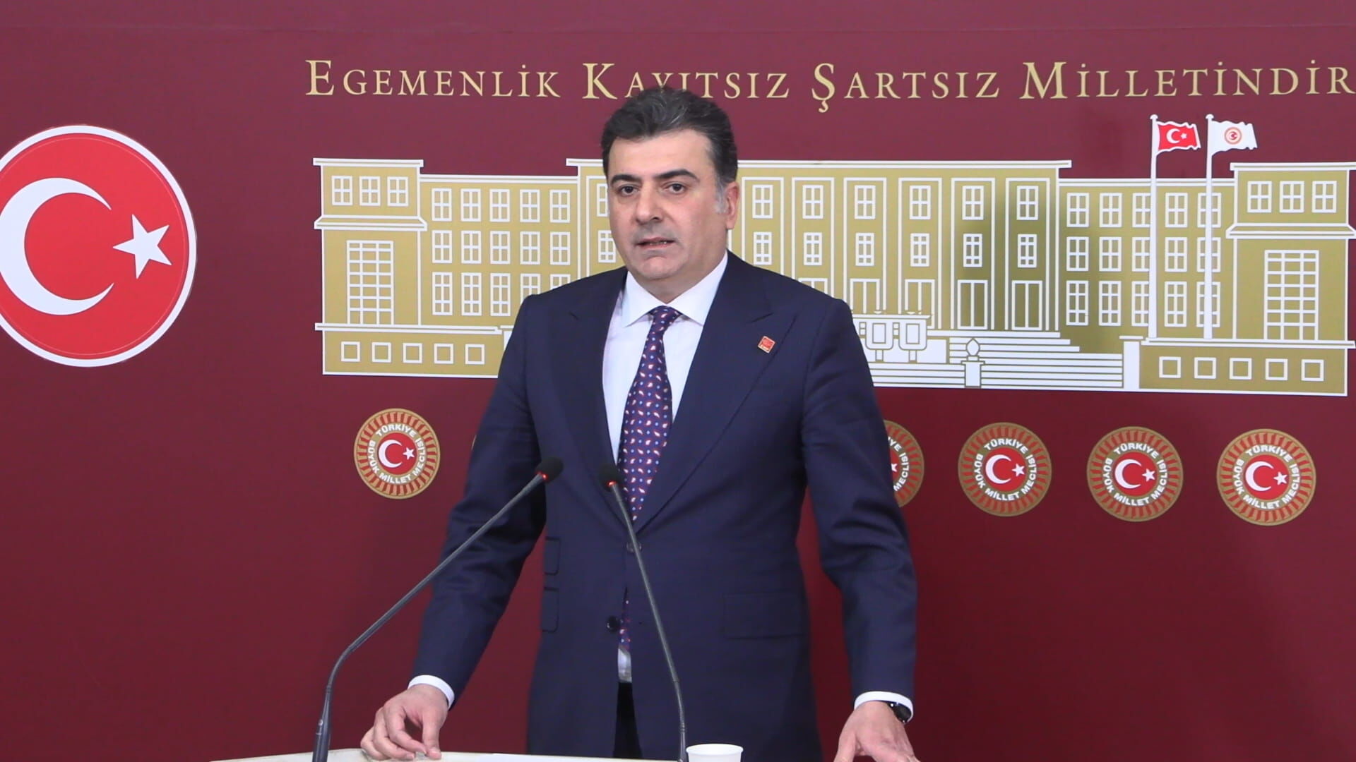 Zeynelemre