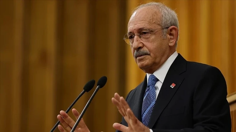 kılıcdaroglu-1