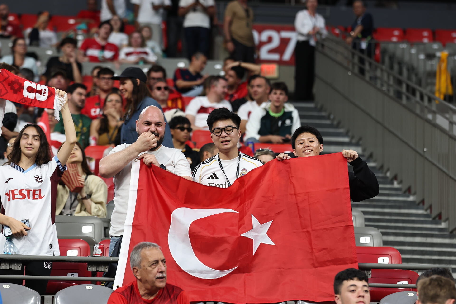 A Milli Futbol Takimi Dunya Kupasi’ndak 1361847 404326 (1)