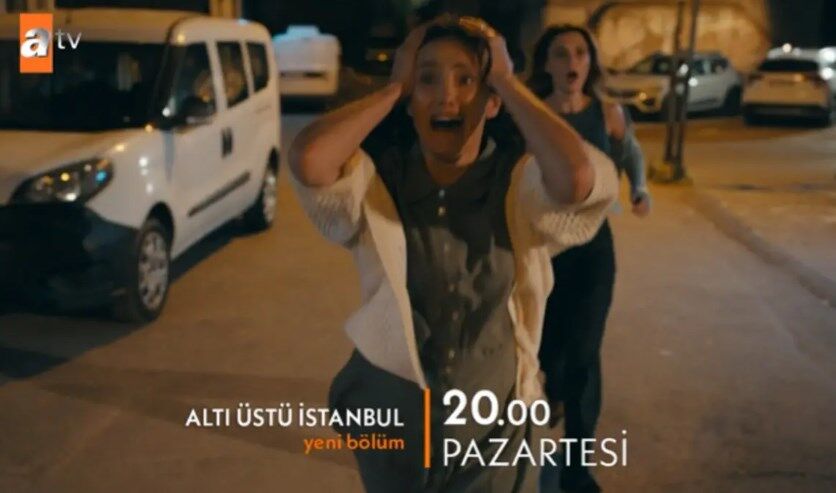 Altı Üstü1