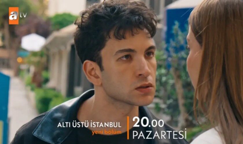 Altı Üstü2