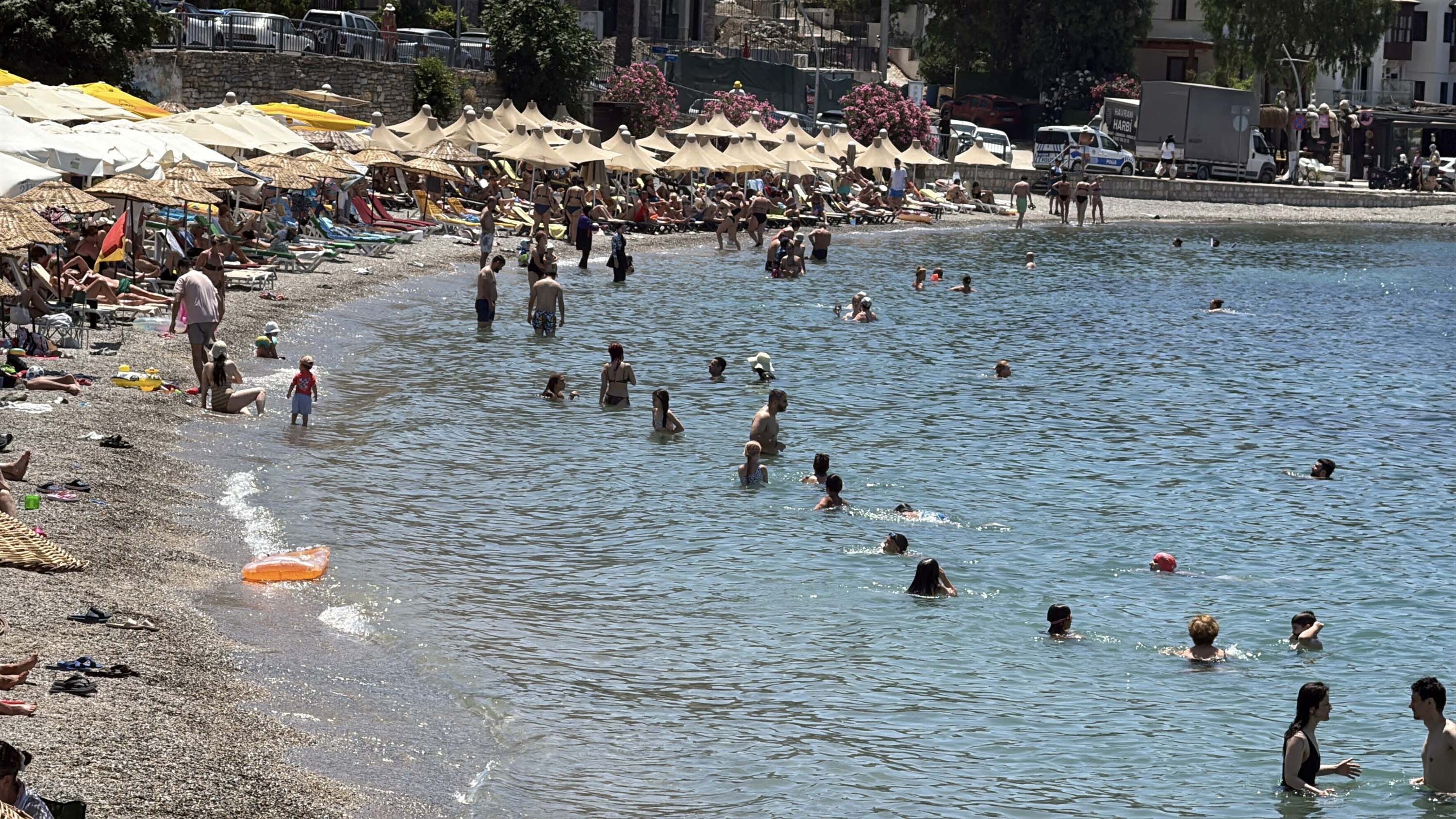 Bodrumkruvaziyer
