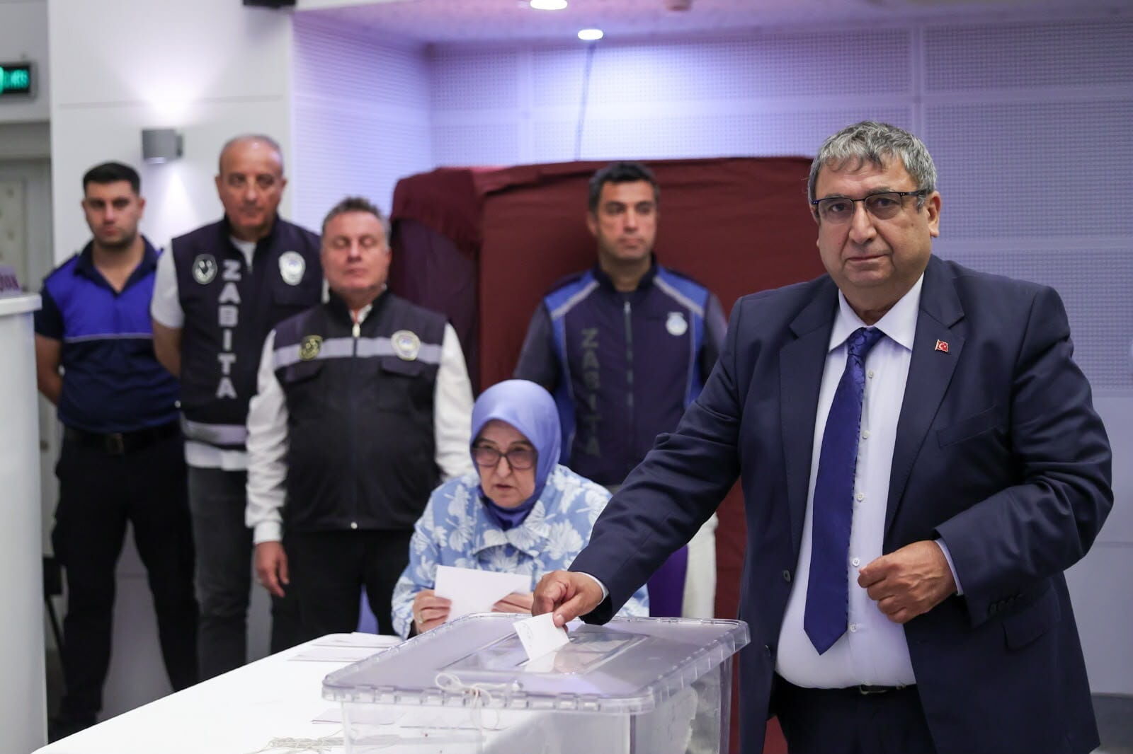 Buca Belediyesi Baskan Vekili Chp’li Hu 1359884 403752 (1)
