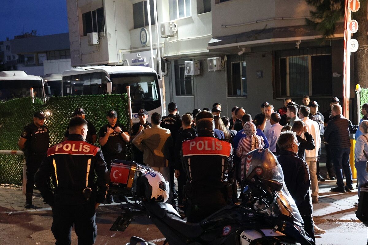 Buca Belediyesine Yonelik ‘Yolsuzluk’ O 1345862 399689 (1)