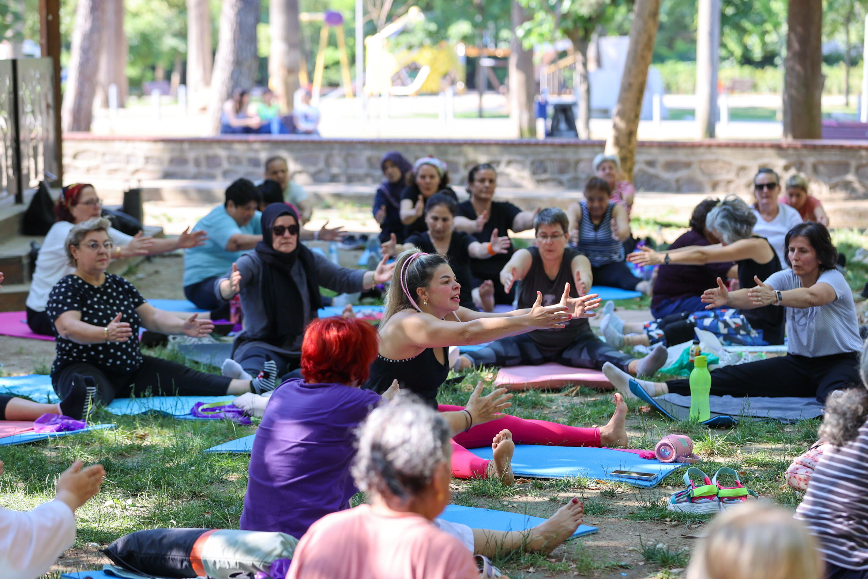 Buca Yoga Hasanağa3 (1)
