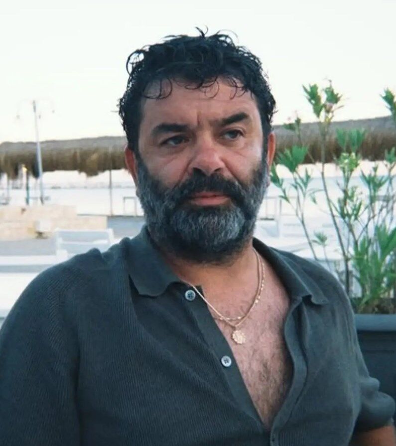 Bülentşakrak2