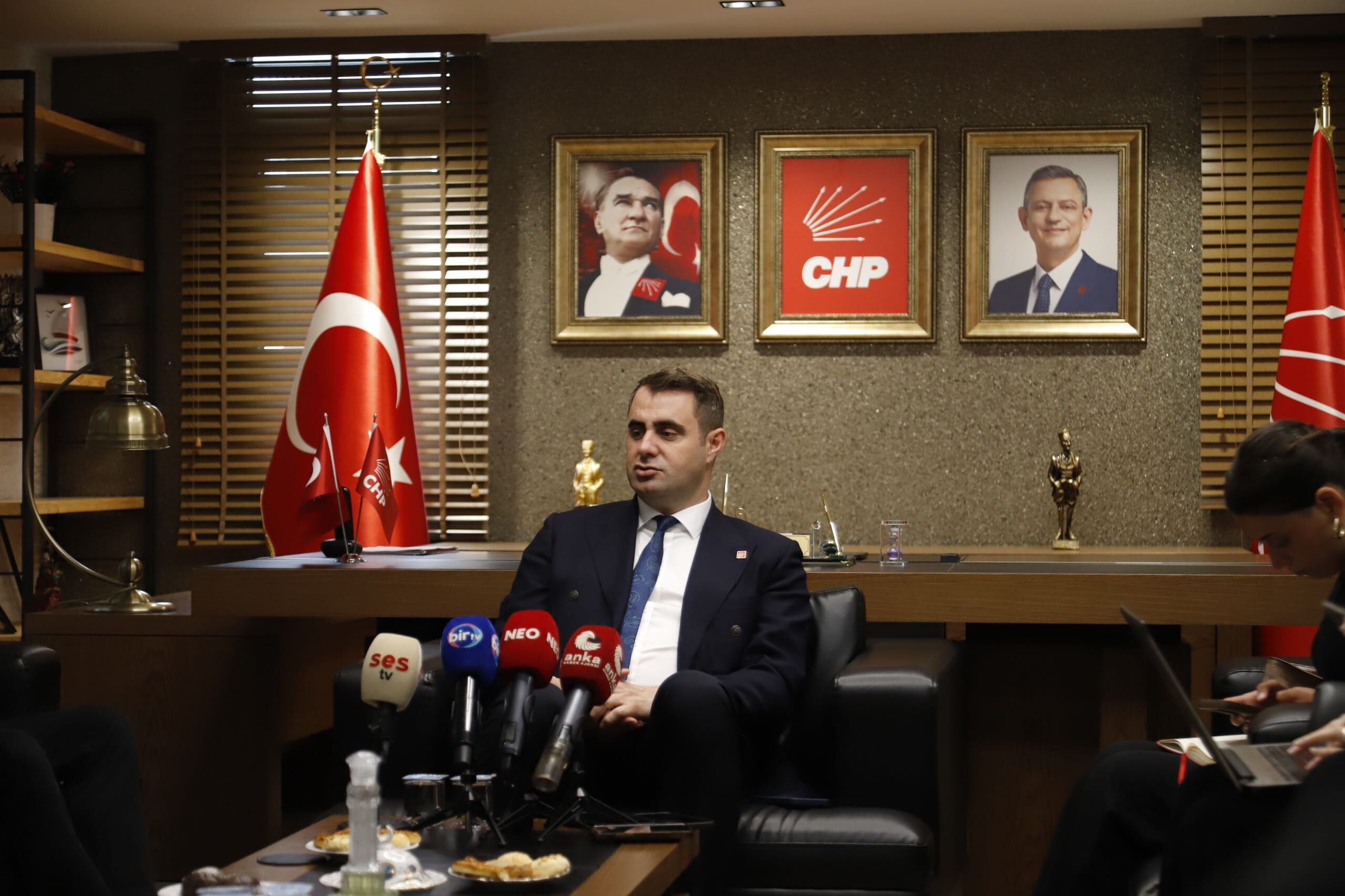 Cagatayguc2-2