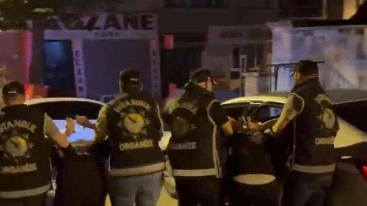 Can Polat Cinayeti Suphelileri Adliyeye 1350098 400868 (1)