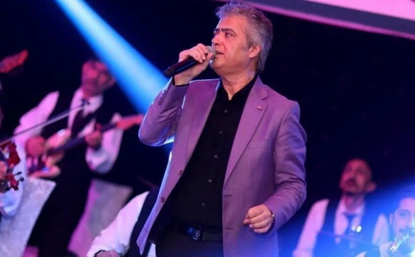 Cengizkurtoglu1